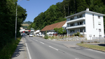 Knapp 50 Millionen Franken für sicherere Luzerner Strassen