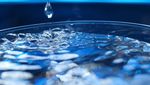 Trinkwasser-Panne: So scheiterte die Kommunikation