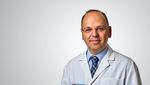 Luks Chefarzt Radiologie zum Titularprofessor ernannt