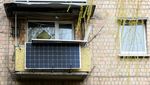 Horw soll mit Mini-Solaranlagen Strom produzieren