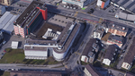 Im Tribschen kommt ein weiterer Millionen-Neubau