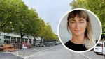 Warum Zwischennutzungen auf Inseli auch scheitern dürfen