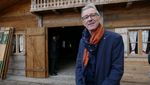 Nach Corona-Pause: Das ist neu bei der Lozärner Määs