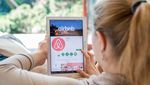 Airbnb-Regulierung in Luzern: Jetzt oder erst in zehn Jahren?