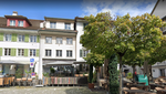 Café, Lounge, Club: Craftwerk Sursee hat Grosses vor
