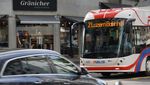 Verkehrsbetriebe Luzern müssen Subventionen zurückzahlen