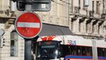 Planer warnt vor Stillstand bei Luzerner Verkehrsprojekten