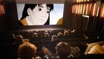 Stadt Luzern rettet das Stattkino – vorerst