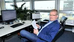 Heinz Tännler will nicht in SRF-Club-Sendung auftreten