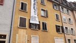 So geht es mit dem ehemals besetzten «Kellerhaus» weiter