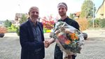 Ueli Unternährer ist neuer Sozialvorsteher von Buchrain