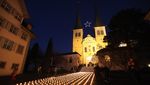Hofkirche droht wegen Orgel nächster Eklat