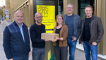 Kriens: Initiative für «gesunde Finanzen» kommt zustande