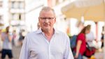 Heinz Tännler: «In Zürich ist man nicht mehr so mutig»