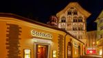 Tipps für die Silvesterfeier in Luzern und Zug