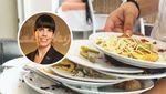 Luzerner Gastro «schockiert» über die Menge an Food Waste