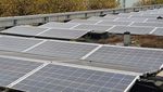 So stimmen Surseer über Solar-Initiative ab