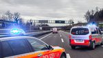 Schwyzer Polizei schnappt über 250 Schnellfahrer