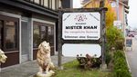 Dieses Restaurant in Kriens schliesst per Ende Jahr