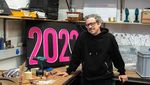 Wo Luzerns kurioseste Silvesterparty steigt