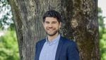 Dieser Zuger ist neuer Generalsekretär der Grünen