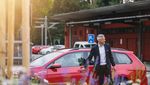 Mobility Pricing braucht mehr Schub aus Bern