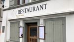Das Restaurant Nix in Luzern heisst neu «Cara Mia»