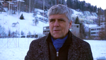 Schällenmatt Kriens: Die Anti-These zu Luzern Süd