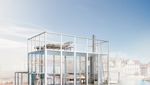 Neues Luxus-Saunaboot bald auf Luzerner und Zuger Seen