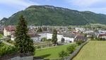 Stanser Schwestern ziehen ins Zentrum St. Anna in Luzern um