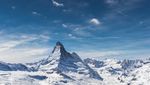 Fährt man im Zug bald von Luzern direkt nach Zermatt?