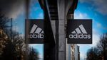Steuertrickserei bei Adidas? Rooter Firma im Fokus