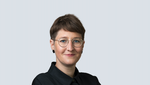 Luzerner Gewerkschaftsbund hat eine neue Leitung