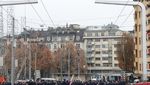 FCB-Fanmarsch nach Kriens: Darum gaben die Behörden grünes Licht