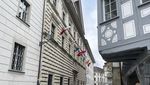 Dem Finanzplan des Kantons Luzern droht erneut Schiffbruch