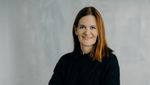 Jacqueline Rohrbach wird neue Personalchefin