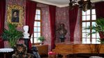 Richard Wagner Museum eröffnet mit neuer Ausstellung