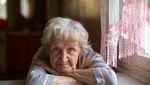 Zuger Altersheime: Darum gibt es wieder Wartelisten