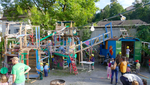 Horw soll eine Kinderbaustelle erhalten