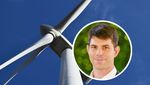 Windkraft in Zug: Jetzt steigt der Druck auf die Regierung