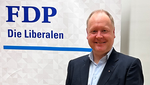 Entlebucher FDP nominiert Ex-Ski-Chef als Nationalrat