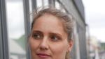 Zug verteilt Kulturgelder ins Ausland
