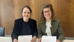 Mitte und GLP treten in Zug mit Listenverbindung an