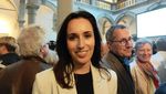 Leitet diese Luzernerin bald die Mitte Schweiz?