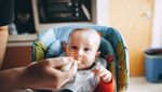 Arbeit und sein Baby mit Muttermilch ernähren: Geht nicht!