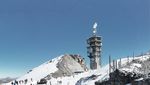 Titlis mit Ladehemmungen: Kommt der Saisonstart noch?