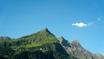 Zuger Immobilienfirma verkauft Luxus-Bunker im Brünig