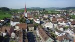 Streit um Ortsplanung in Beromünster geht weiter