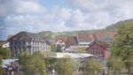 Ja zu schönerem Landsgemeindeplatz – aber wie?
