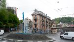 Sucht und Sorge: So kämpft das Babel-Quartier gegen Drogen